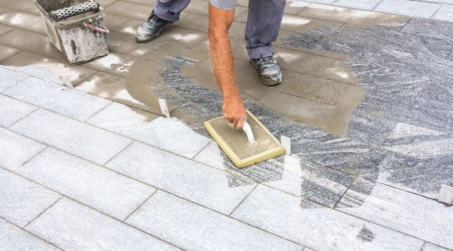 Professional residential roofers in Lehigh, IA